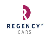 regency cabs logo
